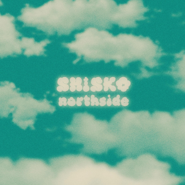 Northside cover art