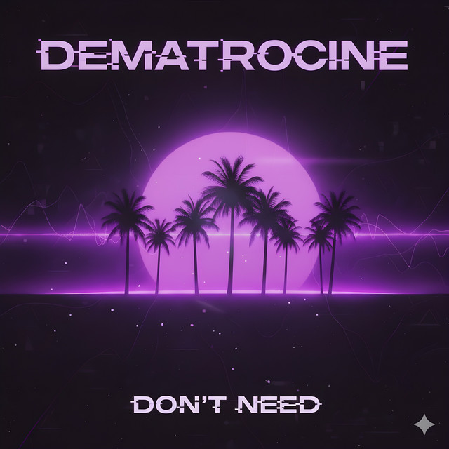 Dematrocine