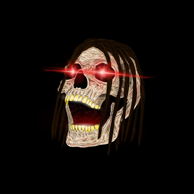 Fóbia cover art
