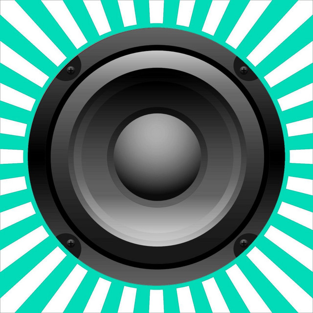 Techno 9 cover art