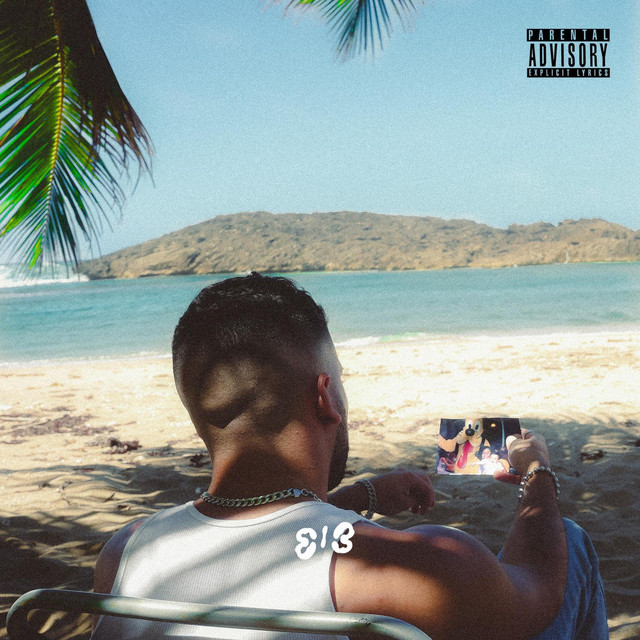Un Día A La Vez cover art