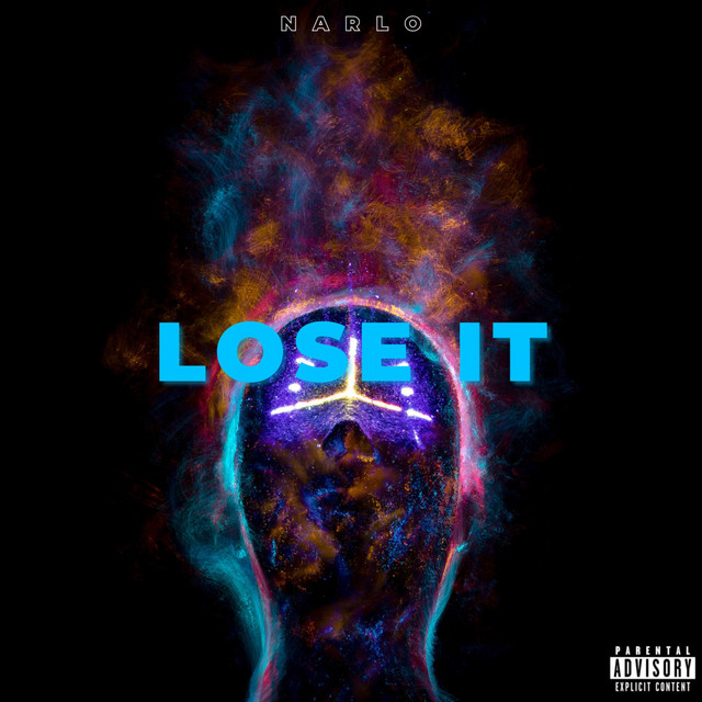 Lose It - Single by Narlo | Spotify