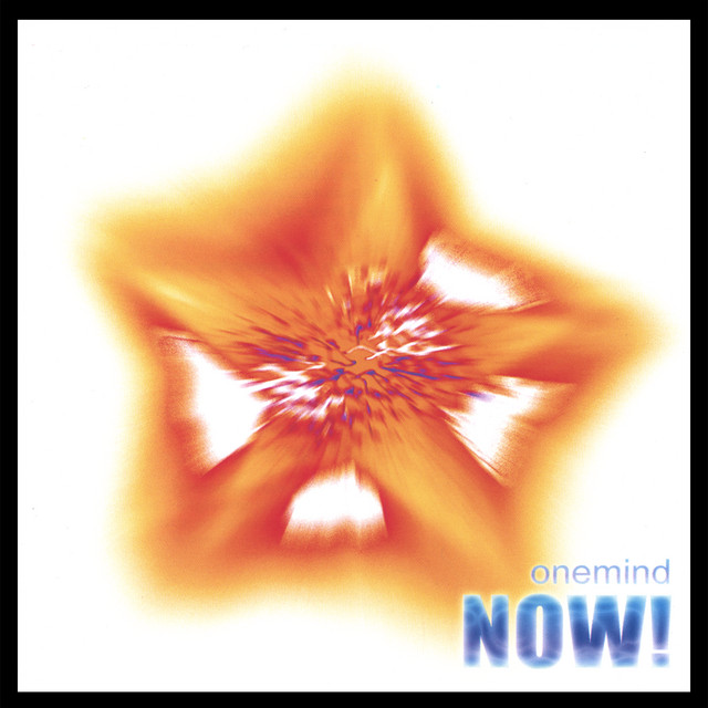 Onemind