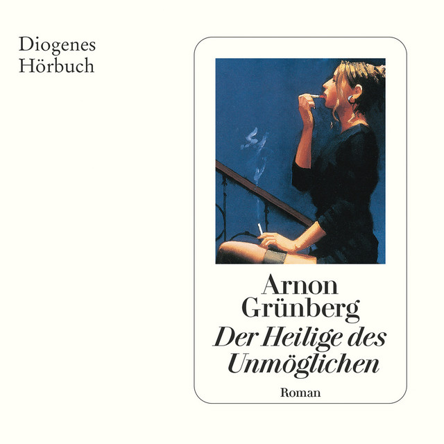 Arnon Grunberg