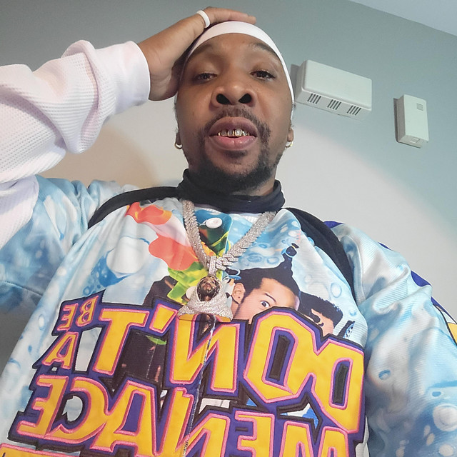 FAVO cover art