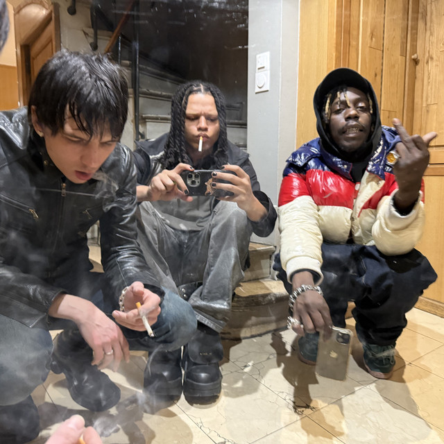 rozzy (leaks)