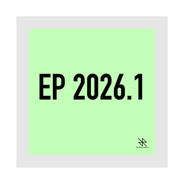 It Just Sits There And Stares At You (feat. Gnazanz)