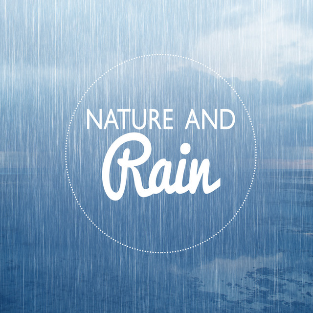Night Rain