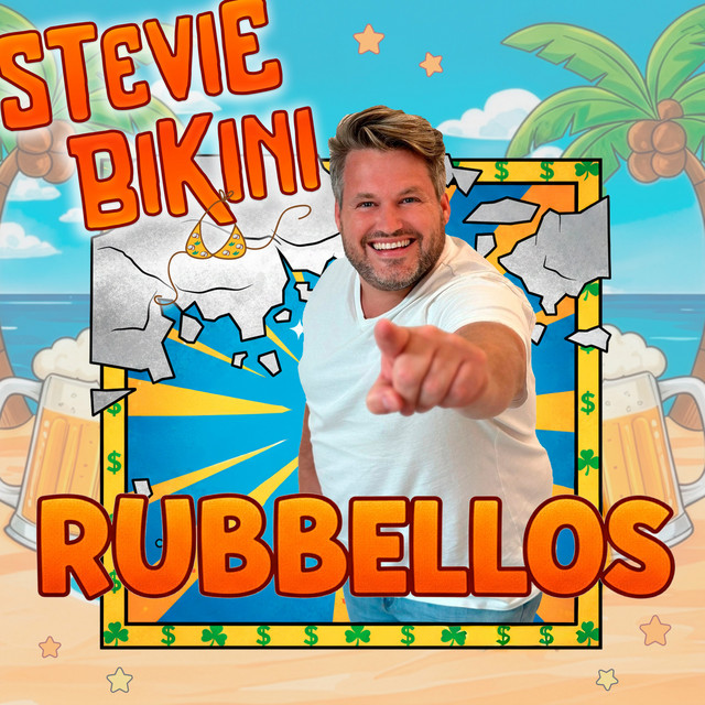 Rubbellos