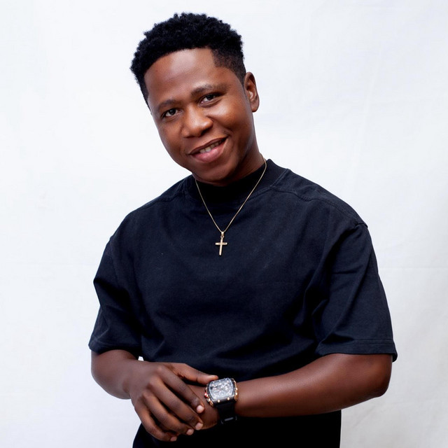 Bela das Kimbemba cover
