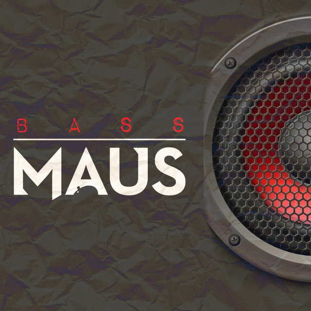Bass - Radio-Edit