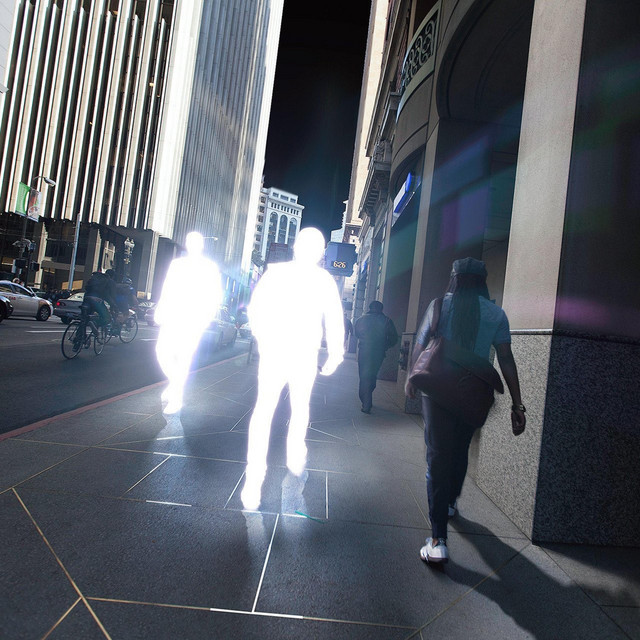 #Goodbye4vr cover art
