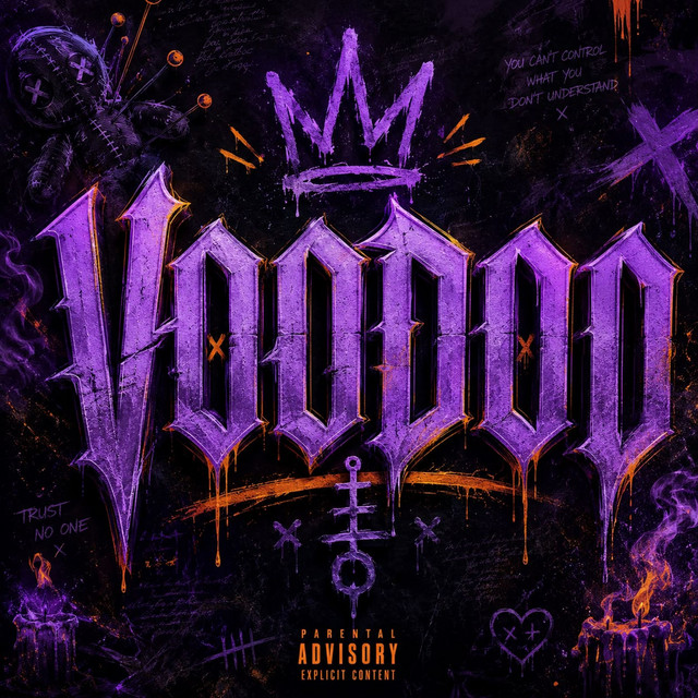 VOODOO
