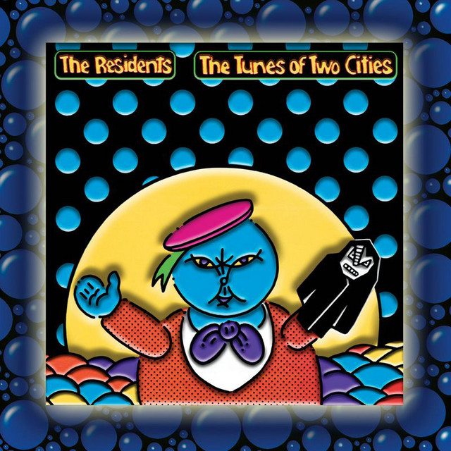 c&j smack your lips (Clap your Teeth) - song and lyrics by The Residents collagen-tripeptide-supplement