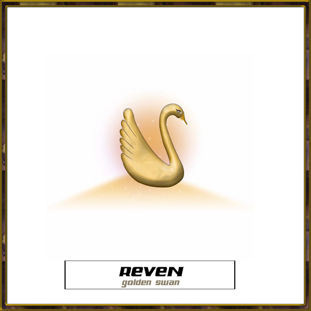 Golden Swan - Single by Reven | Spotify