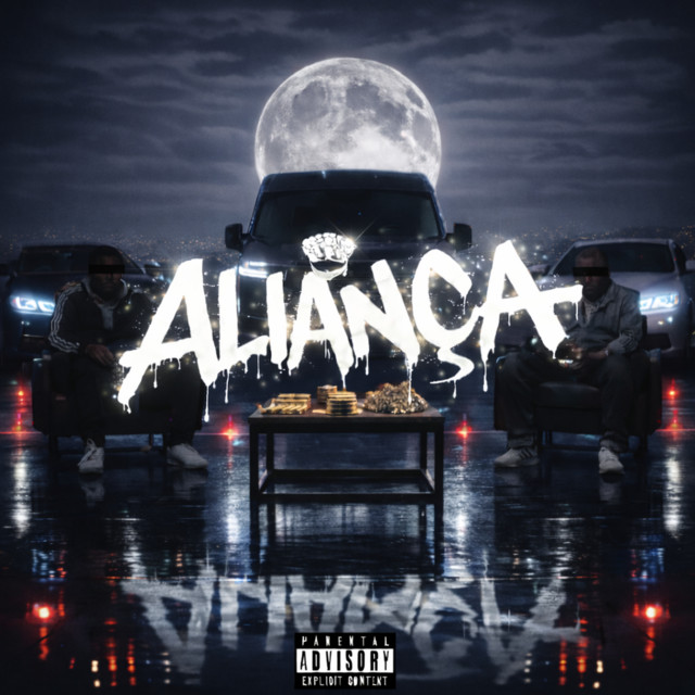 ALIANÇA