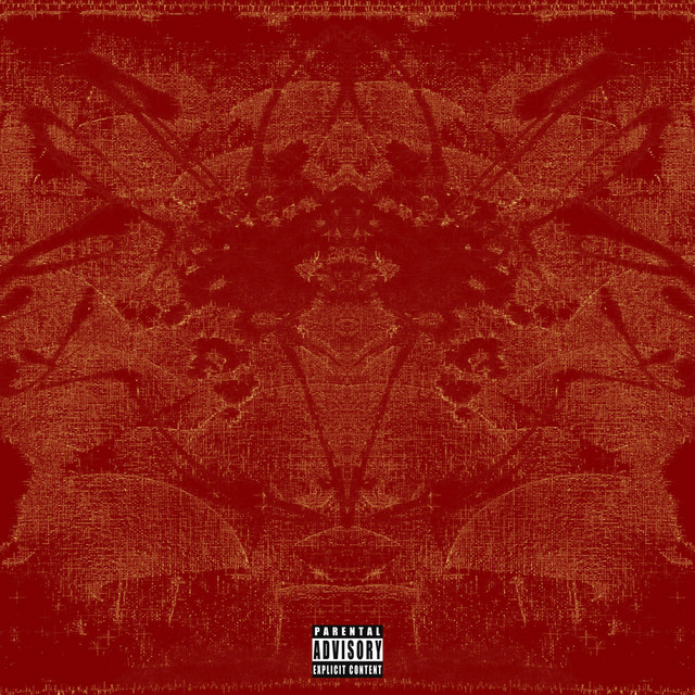 EXPECT ME LIKE YOU EXPECT JESUS cover art