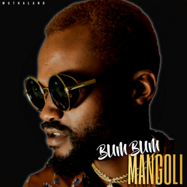 Mangoli