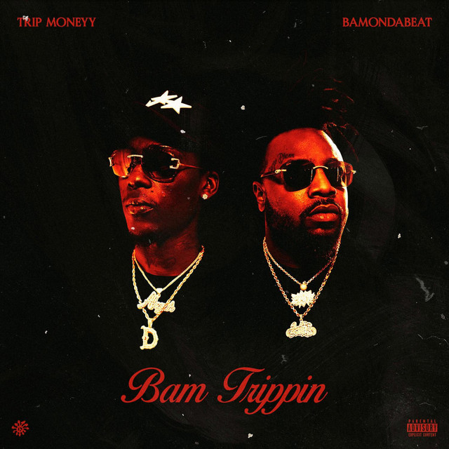 Bamondabeat