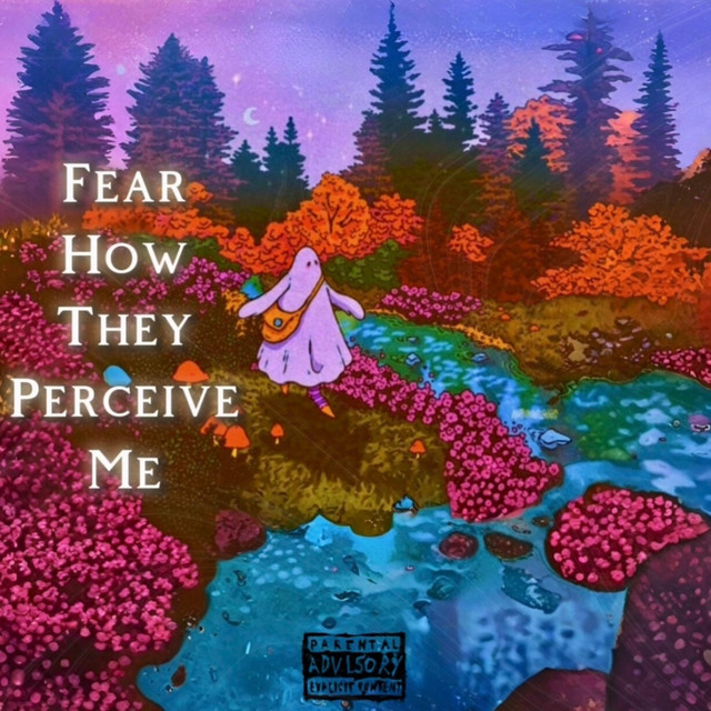 JTheDisciple