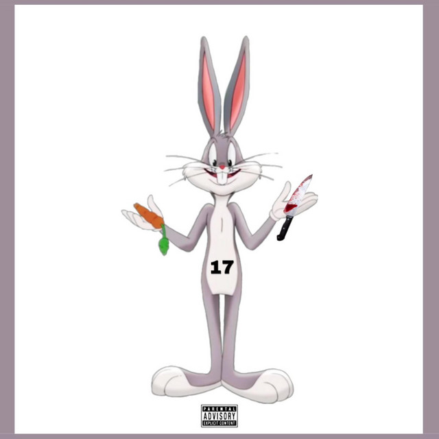 dicia7 cover art