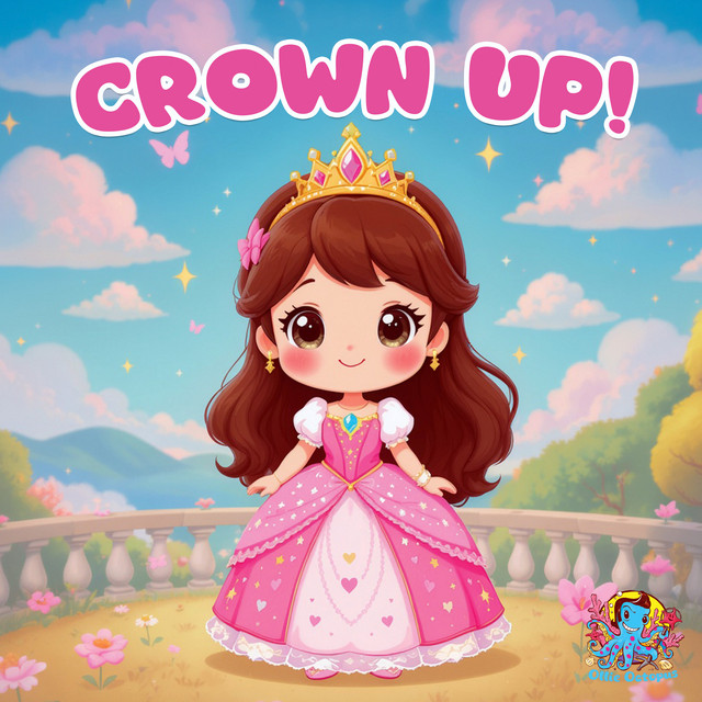 Crown Up