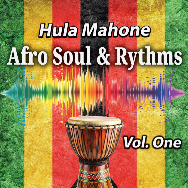 Sankofa cover art