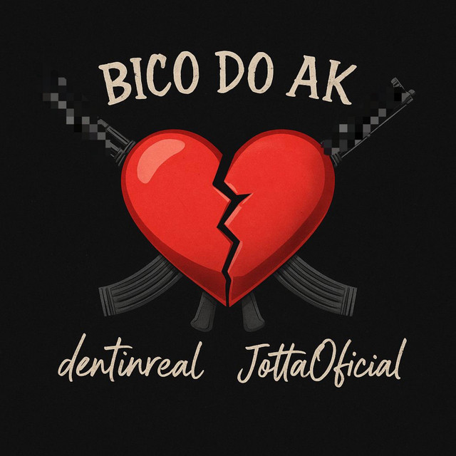 BICO DO AK
