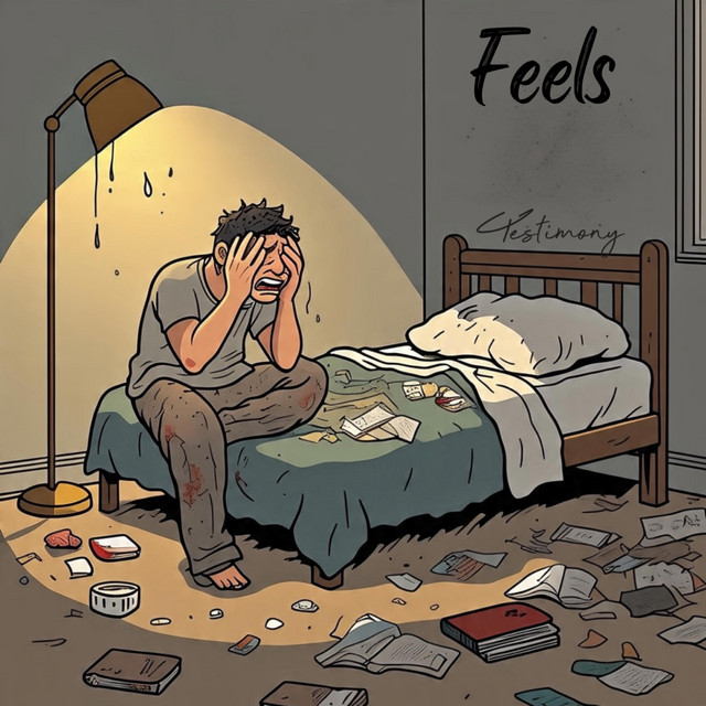 Feels
