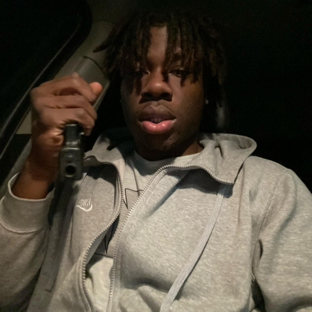 Plottin cover art