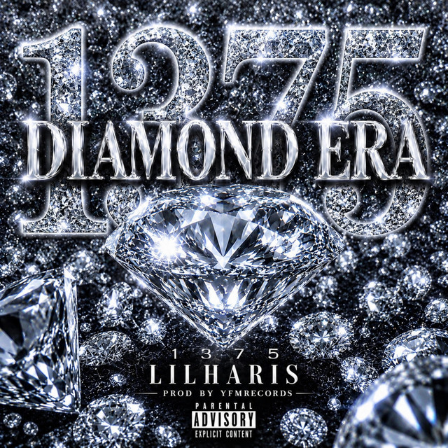 Diamond Era
