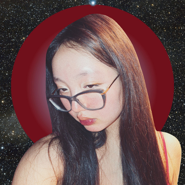 Album cover for Panda by Ley Soul