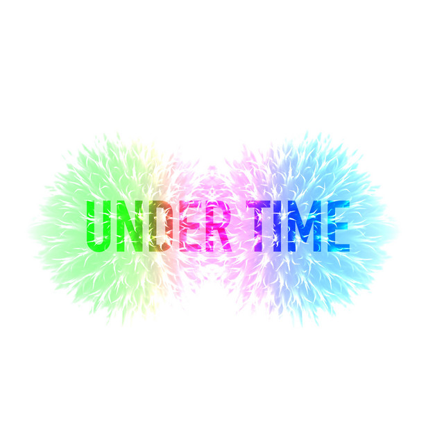 UNDER TIME - Single by Vacance.ZEN | Spotify