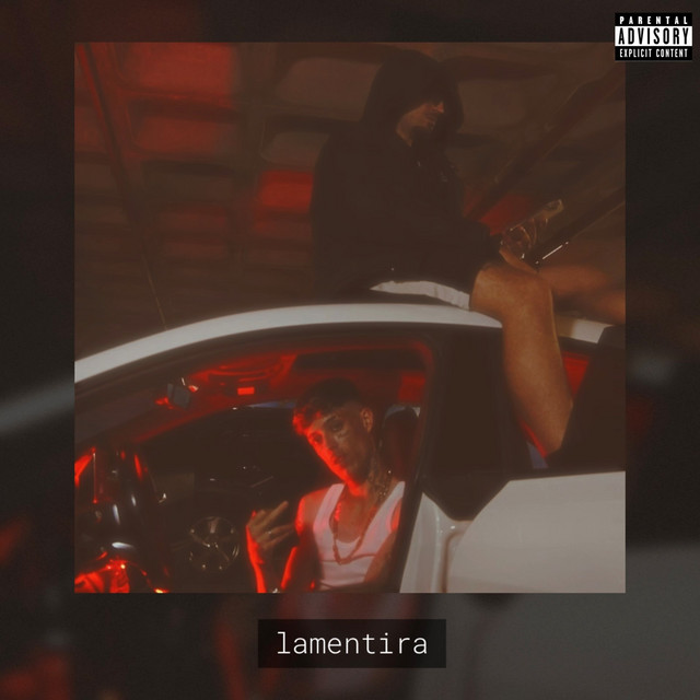 Lamentira