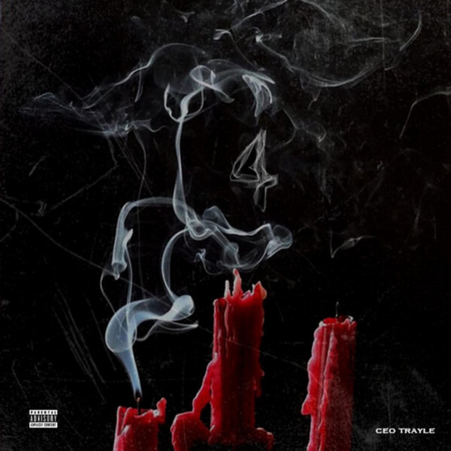 C4C4C4 cover art
