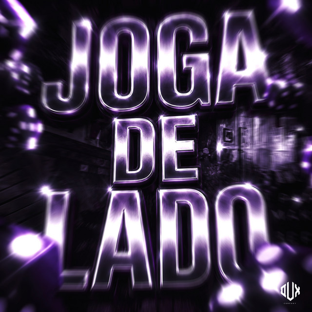 Joga de Lado