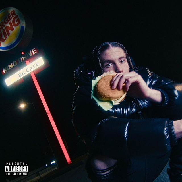 Whopper