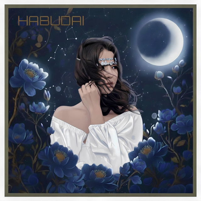 HABUDAI