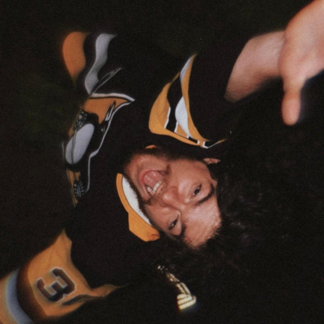 Believe Me Now cover art