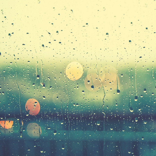 (Jazz Ballad) Music for Comfortable Saturdays cover art
