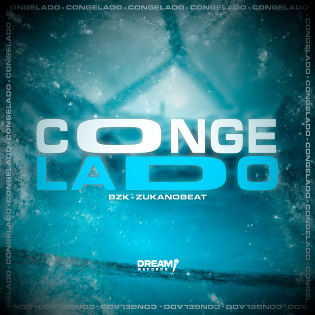 Congelado