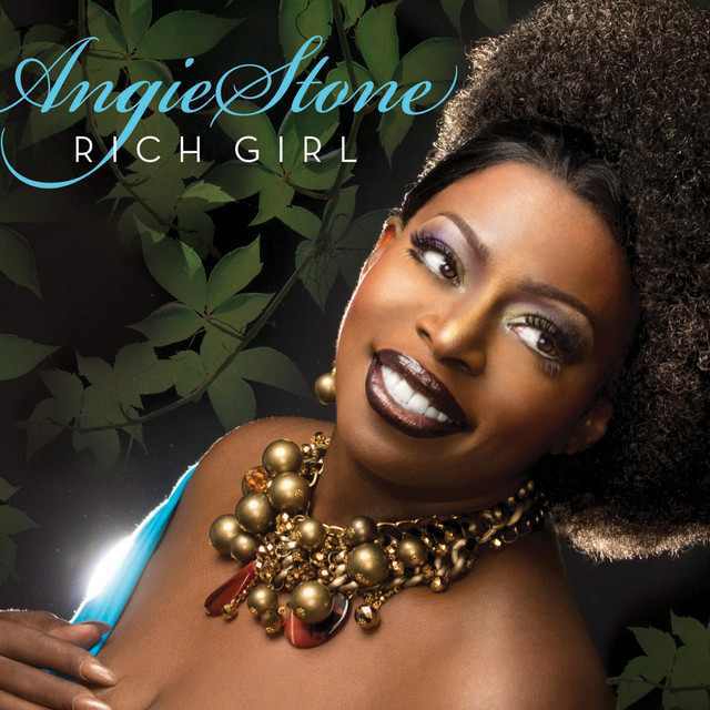 Sisters - song and lyrics by Angie Stone | Spotify