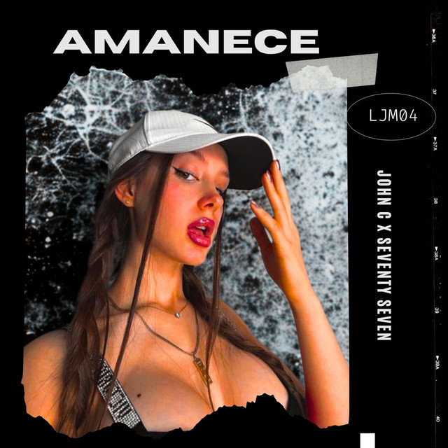 Amanace