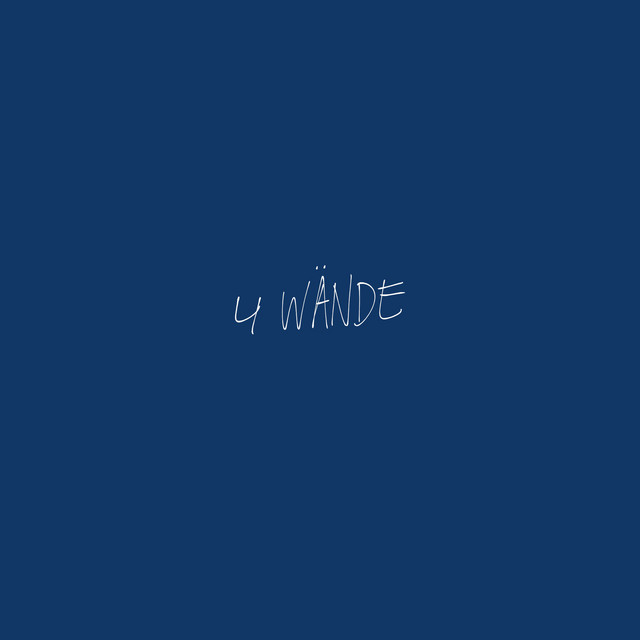 4 Wände