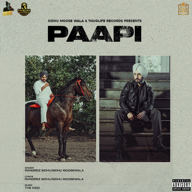 Paapi