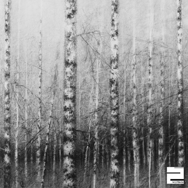 BROKEN cover art
