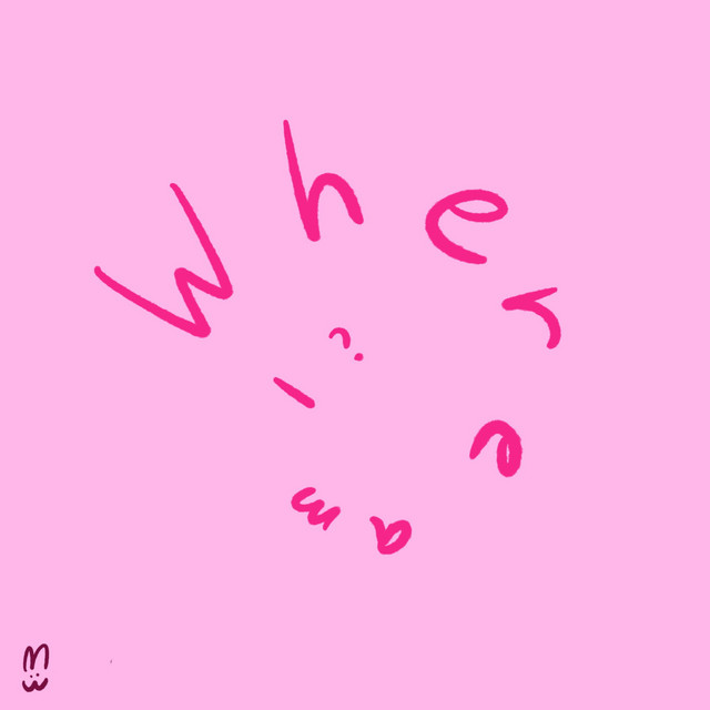 Love me (Feat. Thékho)
