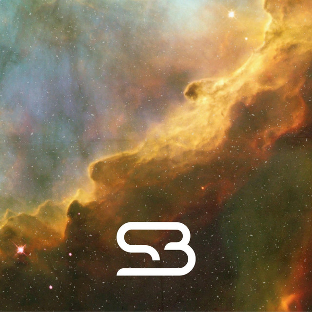 Nebula cover art
