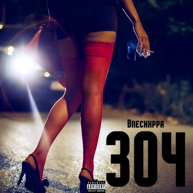 304