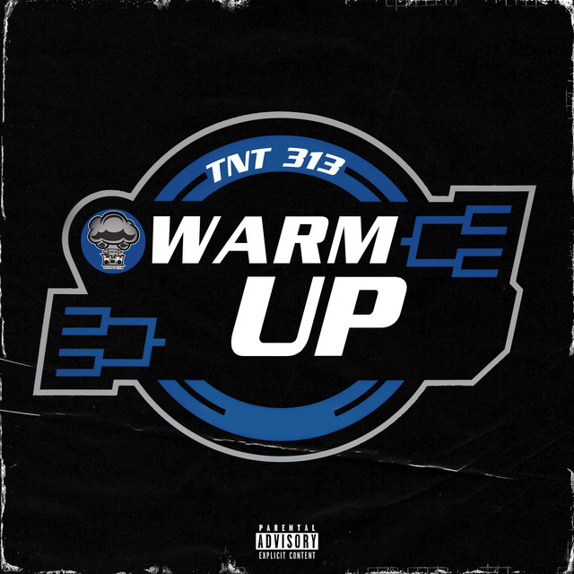 Warm Up